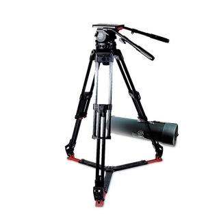 Stativ Set 150 mm