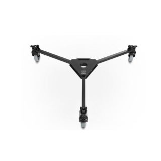 Sachtler Flowtech Zubehör