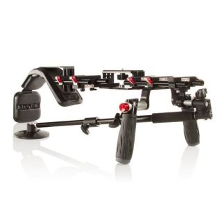 Shoulder Rig Kit - Basic