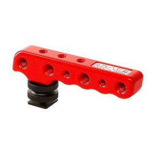 Top Handle