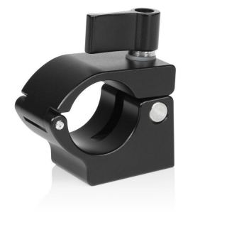 DJI Ronin 2