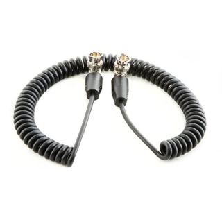 Kabel