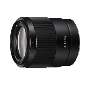 Sony E