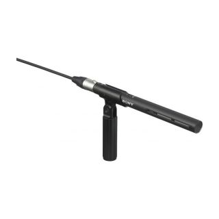 Sony FX30 - Bundle