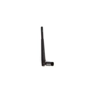 Funkstrecke Antenne
