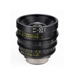 Tokina Cinema