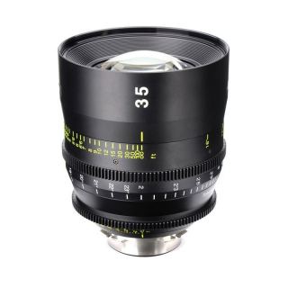 Tokina Cinema Vista