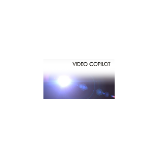Video Copilot