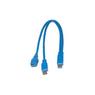 PC-Kabel