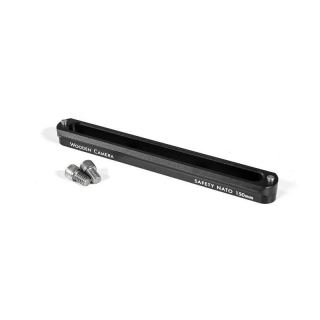 Z-Rail