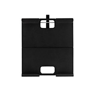 Tablet Halterung