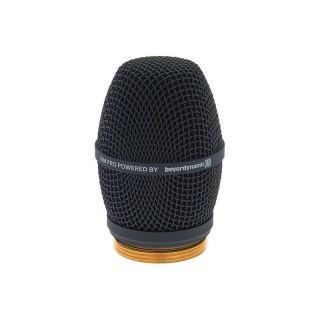 Radio-Accessoires