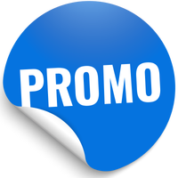 Promo