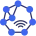 ai-connect