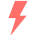 flash