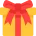 gift