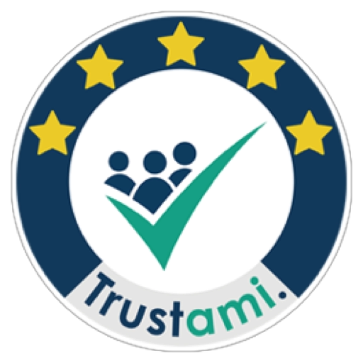 Trustami