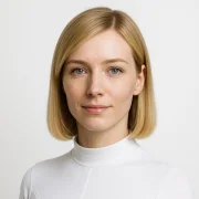 Sophia-X