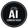 AI-commerce