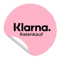 klarna-ratenkauf
