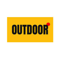 outdoor_square
